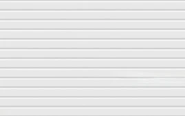 What Are Corrugated Metal Siding Sheets? Key Features & Uses